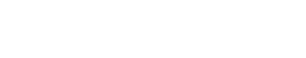 L'Échappée Verte